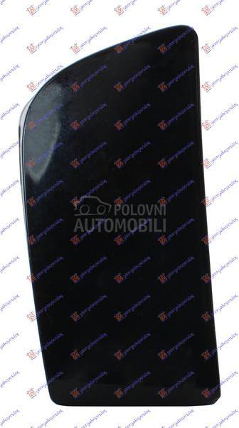 SVETLO UPOZORENJA PROMENE TRAK