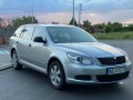 Škoda Octavia 1.6TDI