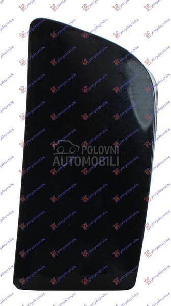 SVETLO UPOZORENJA PROMENE TRAK