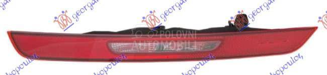 RIKVERC SVETLO/KATADIOPTER (LE