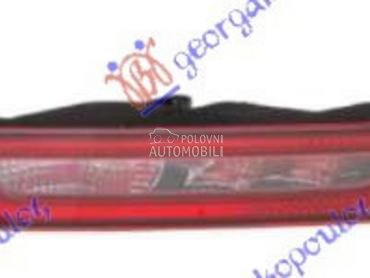 RIKVERC SVETLO/KATADIOPTER/ZAD za Porsche Macan od 2014. do 2018. god.