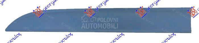 LAJSNA PREDNJIH VRATA