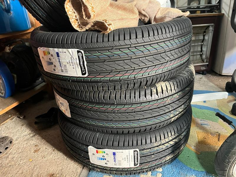 Mazda CX-7 Mzr 2.3 Disi