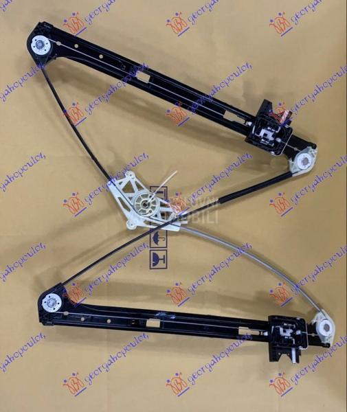 PODIZAC PREDNJEG PROZORA ELEKT