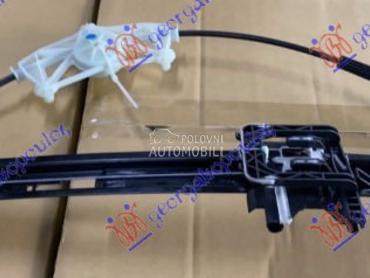 PODIZAC ZADNJEG PROZORA ELEKTR za Porsche Macan od 2014. do 2018. god.