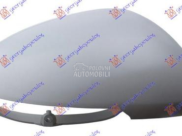 POKLOPAC RETROVIZORA PM za Porsche Macan od 2018. do 2025. god.