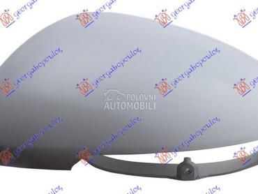 POKLOPAC RETROVIZORA PM za Porsche Macan od 2018. do 2025. god.