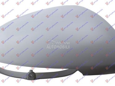 POKLOPAC RETROVIZORA PM (SVETL za Porsche Macan od 2018. do 2025. god.