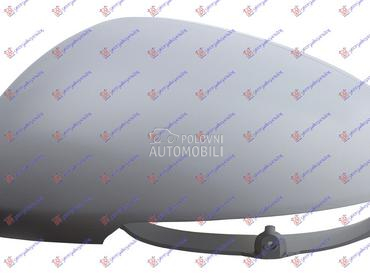 POKLOPAC RETROVIZORA PM (SVETL za Porsche Macan od 2014. do 2018. god.