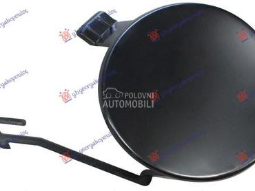 POKLOPAC KUKE PREDNJEG BRANIKA za Porsche Macan od 2014. do 2018. god.