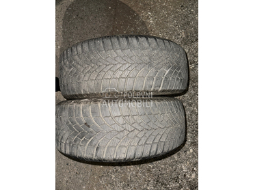 Bridgestone 205/55 R16 Zimska