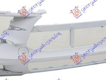 PREDNJI BRANIK PM za Porsche Macan od 2018. do 2025. god.