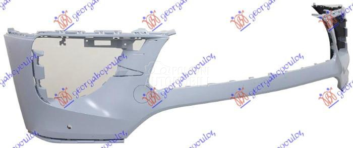 PREDNJI BRANIK PM (2 PDC SENZO