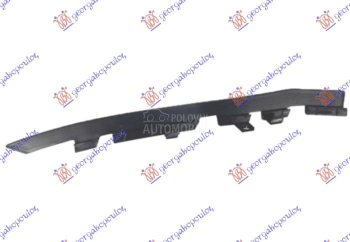 NOSAC PREDNJEG BRANIKA GORNJI