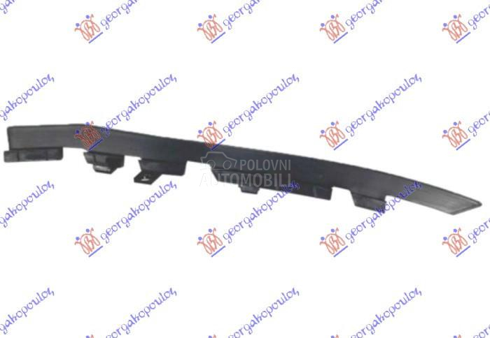 NOSAC PREDNJEG BRANIKA GORNJI