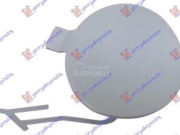 POKLOPAC KUKE PREDNJEG BRANIKA za Porsche Macan od 2018. do 2025. god.