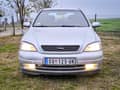Opel Astra G 1.4 16V