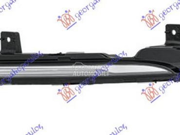 MAGLNEKA/POZICIJA LED (HELLA) za Porsche Boxster od 2016. do 2025. god.