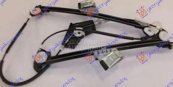 PODIZAC PREDNJEG PROZORA ELEKT