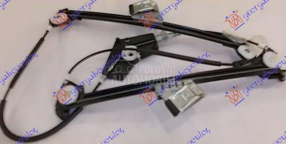 PODIZAC PREDNJEG PROZORA ELEKT