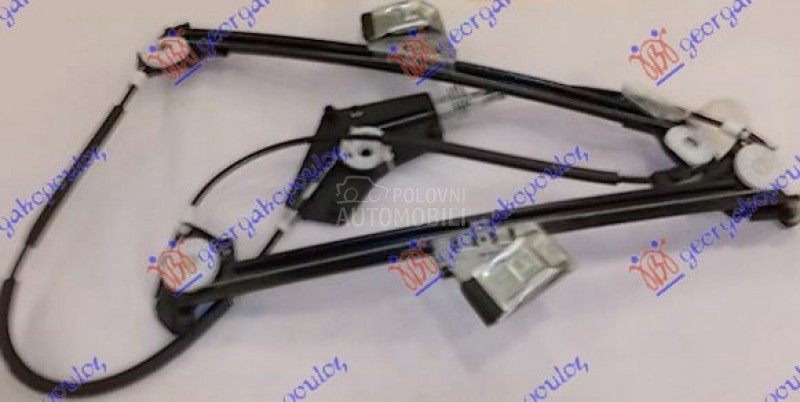 PODIZAC PREDNJEG PROZORA ELEKT