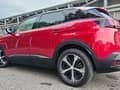 Peugeot 3008 1.5hdi Active Sport