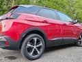 Peugeot 3008 1.5hdi Active Sport