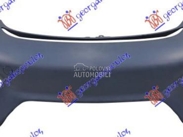 PREDNJI BRANIK PM (GT4) za Porsche Boxster od 2016. do 2025. god.