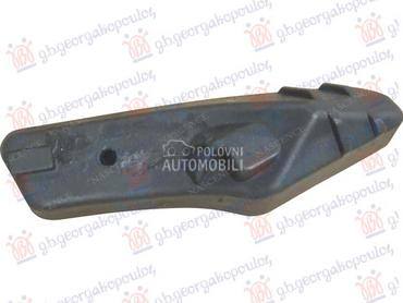 NOSAC PREDNJEG BRANIKA BOCNI P za Porsche Cayman od 2016. do 2025. god.