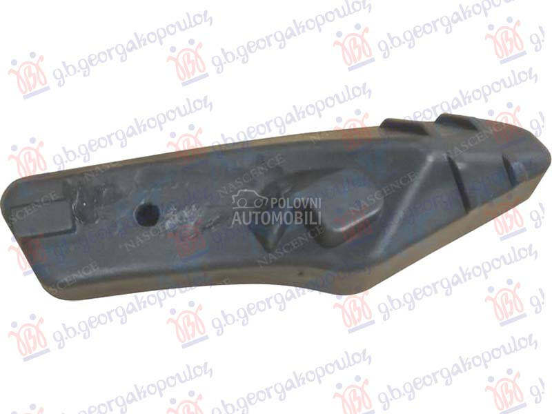 NOSAC PREDNJEG BRANIKA BOCNI P