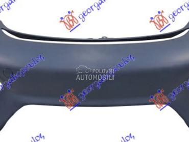 PREDNJI BRANIK PM (PRSKALICE) za Porsche Boxster od 2016. do 2025. god.