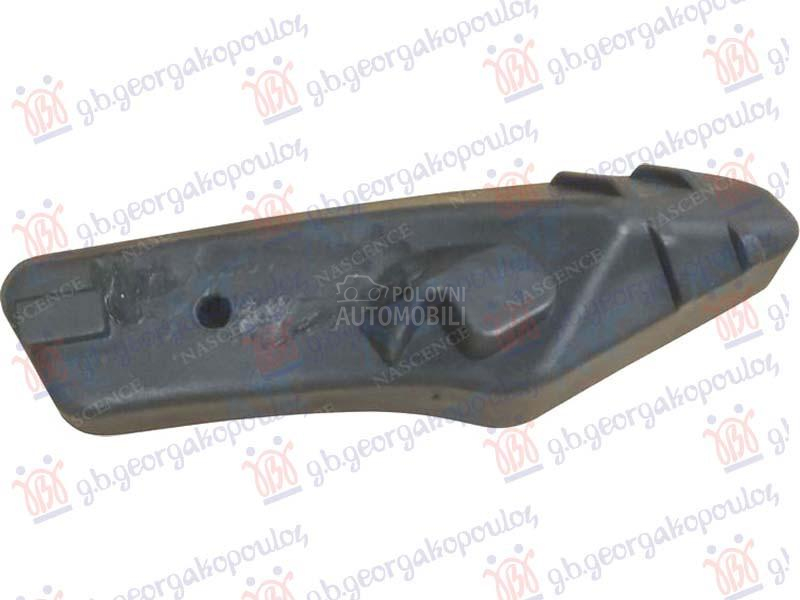 NOSAC PREDNJEG BRANIKA BOCNI P