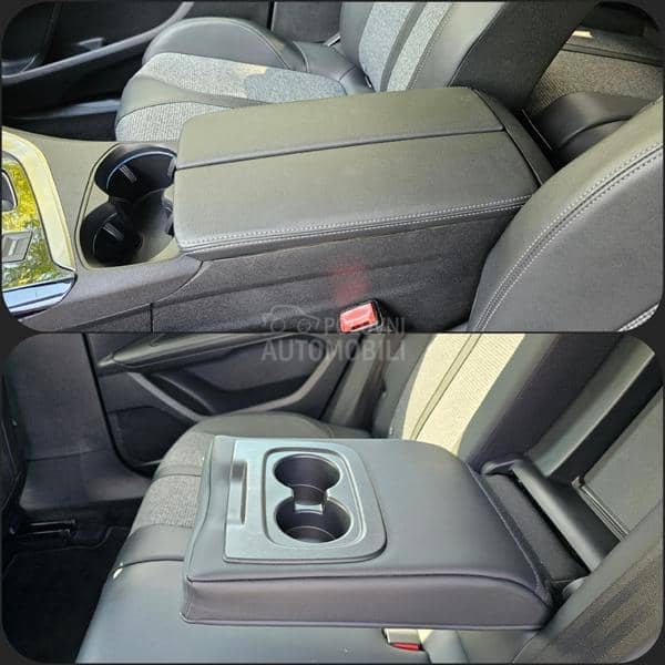 Peugeot 3008 1.5hdi 131 ALLURE