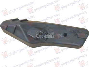 NOSAC PREDNJEG BRANIKA BOCNI P za Porsche Cayman od 2016. do 2025. god.