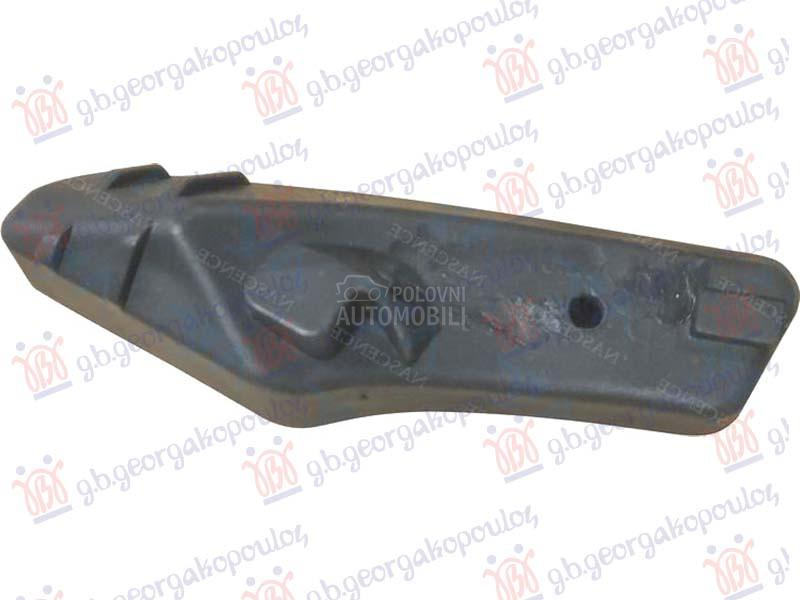 NOSAC PREDNJEG BRANIKA BOCNI P