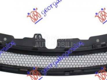 PVC MASKA (GT4) za Porsche Cayman od 2016. do 2025. god.