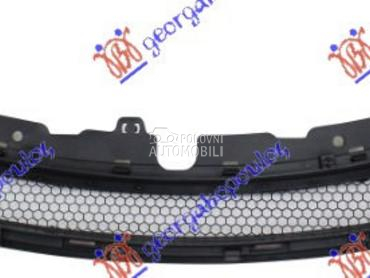 PVC MASKA (GT4) za Porsche Boxster od 2016. do 2025. god.