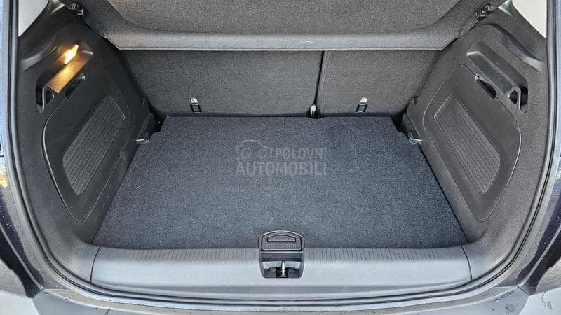 Opel Crossland X  1.5 120hp INNOVATION