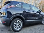 Opel Crossland X  1.5 120hp INNOVATION