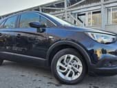 Opel Crossland X  1.5 120hp INNOVATION