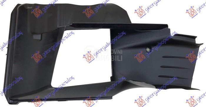 USMERIVAC VAZDUHA HLADNJAKA (G