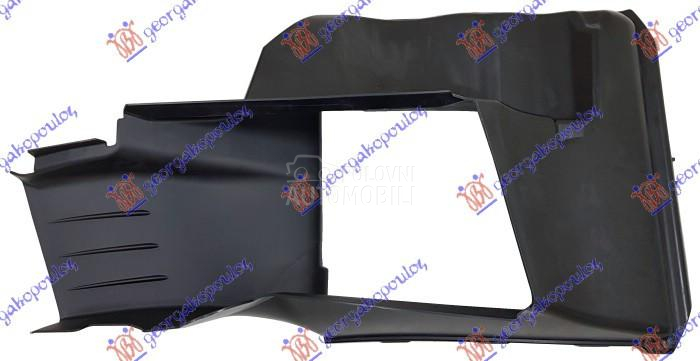 USMERIVAC VAZDUHA HLADNJAKA (G