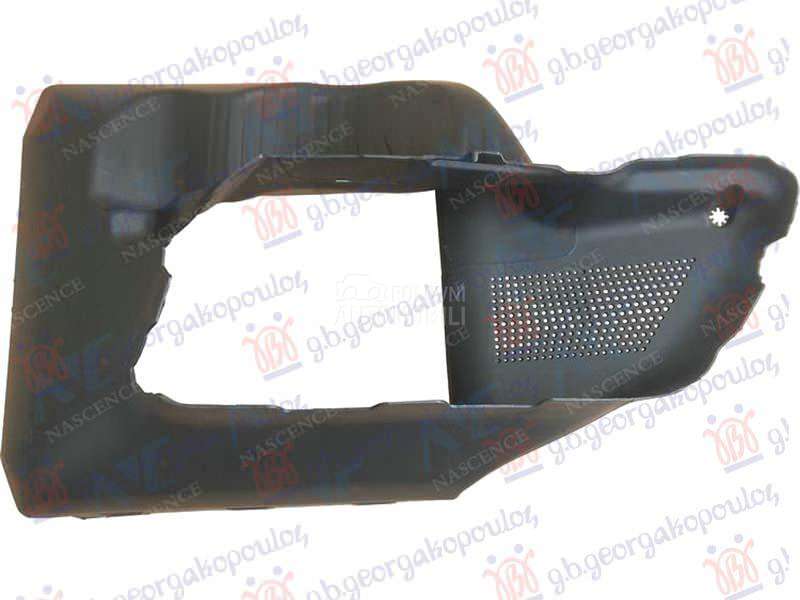 USMERIVAC VAZDUHA HLADNJAKA PR