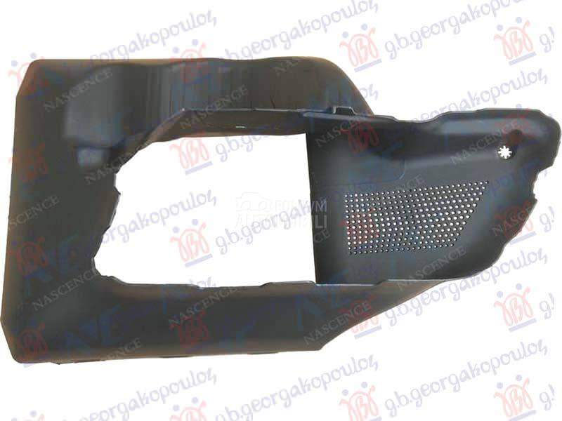 USMERIVAC VAZDUHA HLADNJAKA PR