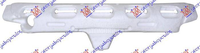 APSORBER PREDNJEG BRANIKA (GT4