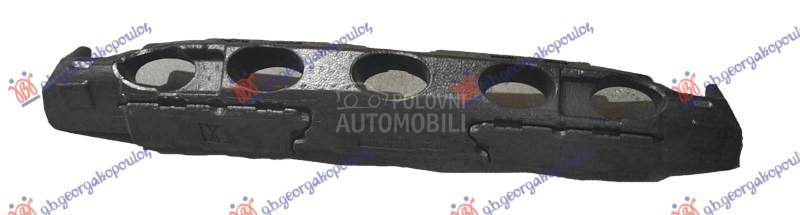 APSORBER PREDNJEG BRANIKA