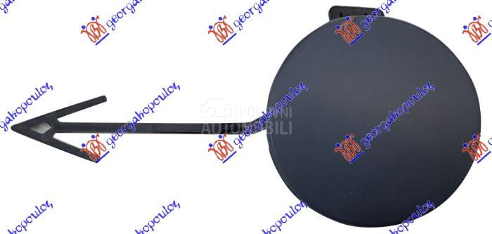 POKLOPAC KUKE PREDNJEG BRANIKA