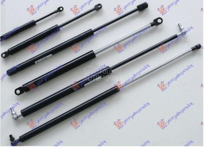 AMORTIZER GEPEK VRATA (505L-30