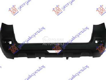 ZADNJI BRANIK za Renault Koleos od 2008. do 2011. god.