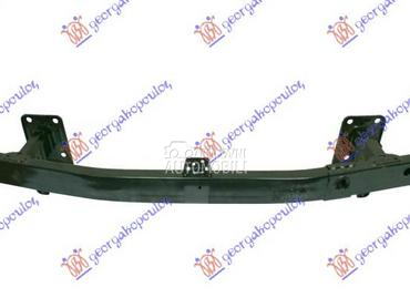 SINA PREDNJEG BRANIKA za Renault Koleos od 2008. do 2011. god.